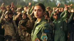 Задник до фильму"" #442116