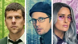 Задник до фильму"Операція «Колібрі»" #355044