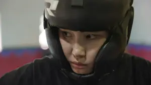 Задник до фильму"" #368774