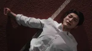 Задник до фильму"" #734217