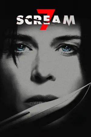 Постер до фильму"Крик 7" #746166