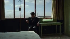 Задник до фильму"" #584236