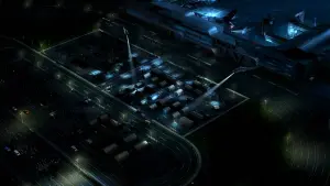 Задник до фильму"Оселя зла: Виродження" #264660