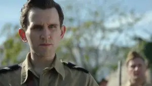 Задник до фильму"Shoshana" #757589