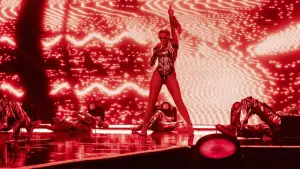 Задник до фильму"Усміхайся 2" #772208