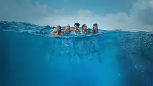 Задник до фильму"" #627252