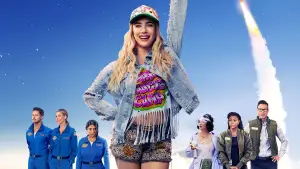 Задник до фильму"" #665435