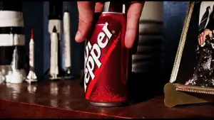 Задник до фильму"Людина-павук" #550072