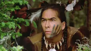 Задник до фильму"" #403274