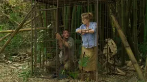 Задник до фильму"" #493536