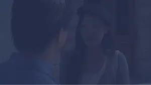 Задник до фильму"" #503407