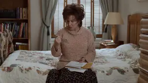 Задник до фильму"Клуб перших дружин" #677747