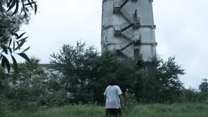 Задник до фильму"" #244615