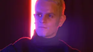 Задник до фильму"" #486043