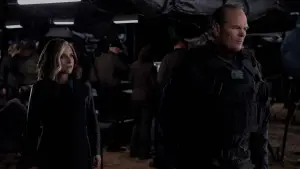 Задник до фильму"Громовики" #525111