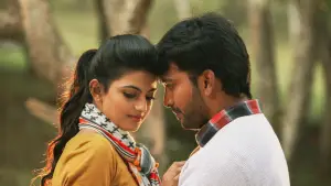 Задник до фильму"டைட்டானிக்" #792549