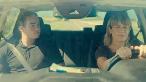 Задник до фильму"" #725392