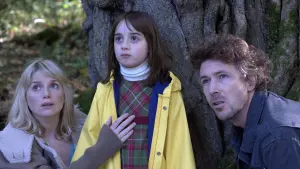 Задник до фильму"" #498605