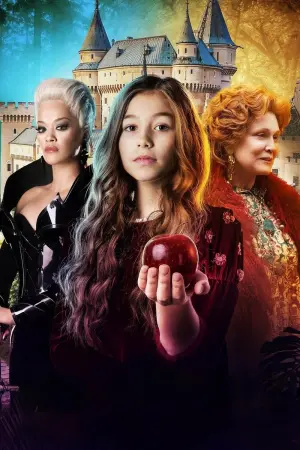 Постер до фильму"" #378993