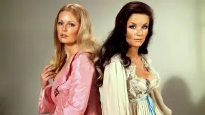 Задник до фильму"Жах Франкенштейна" #456714