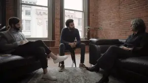 Задник до фильму"" #682350