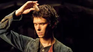 Задник до фильму"Парфумер: Історія одного вбивці" #630918