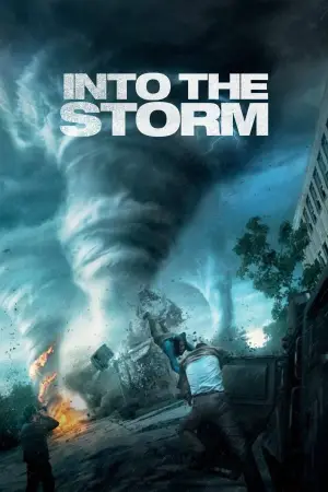 Постер до фильму"Шторму назустріч" #807184