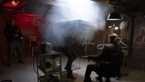 Задник до фильму"" #633274