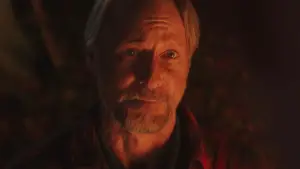 Задник до фильму"" #626767