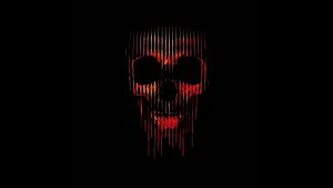 Задник до фильму"Пункт призначення 6" #547897