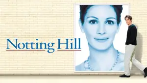 Задник до фильму"Ноттінґ Гілл" #612908