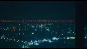 Задник до фильму"소울메이트" #887502