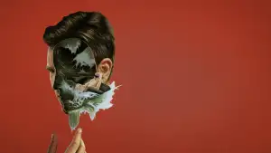 Задник до фильму"Mother, Couch" #810629