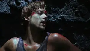 Задник до фильму"" #649295