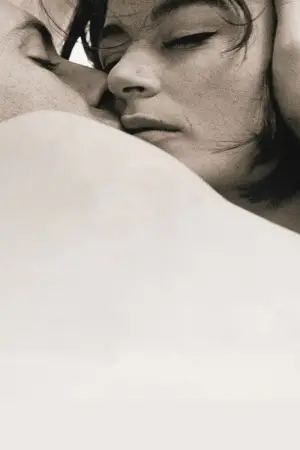 Постер до фильму"Чоловік і жінка" #533815