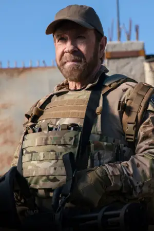 Постер до фильму"" #656998