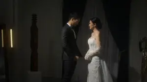 Задник до фильму"" #537255