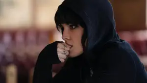 Задник до фильму"Американа" #561078