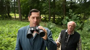 Задник до фильму"" #483059