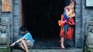 Задник до фильму"" #619124