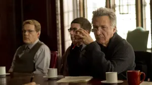 Задник до фильму"Голос" #469250