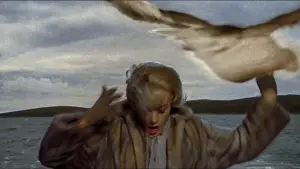 Задник до фильму"Птахи" #677207