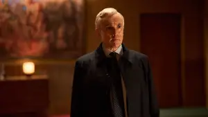 Задник до фильму"Код «Чорна канарка»" #622829