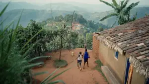 Задник до фильму"" #544469