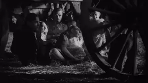 Задник до фильму"Виродки" #753624