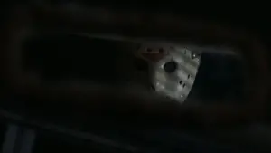 Задник до фильму"П’ятниця 13-те: Частина 6. Джейсон живий" #669751