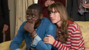 Задник до фильму"Пастка" #580712