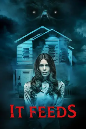 Постер до фильму"" #581897