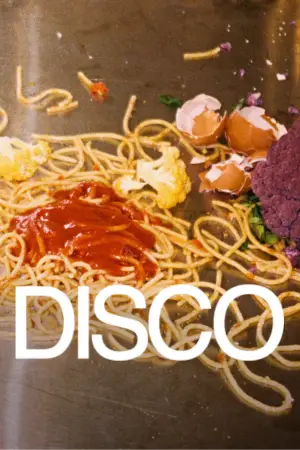 Постер до фильму"Гаррі Стайлс: Ніч у Манчестері" #768514