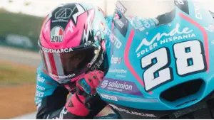 Задник до фильму"" #529524